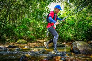 BIB: 
                            <button type="button" onclick="openModal(21767585)" class="btn btn-primary btn-sm float-right btn-popup" data-toggle="modal" data-target=".modal-high-quality">
                        <i class="fas fa-shopping-cart"></i> Add to Cart
                    </button>
                                            <button type="button" onclick="isThisMe(21767585, true)" class="btn btn-success btn-sm float-right btn-popup btn-isme hidden" data-toggle="tooltip" data-placement="bottom" title="นี่คือรูปของคุณใช่ไหม คลิกที่นี่เพื่อเอาเข้าอัลบั้ม">
                        <i class="fas fa-plus"></i> Add to album
                    </button>
                    <button type="button" onclick="isThisMe(21767585, false)" class="btn btn-warning btn-sm float-right btn-popup btn-isnotme hidden">
                        <i class="fas fa-ban"></i> Remove from album
                    </button>